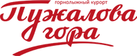 Пужалова гора - отель горнолыжный курорт, туры выходного дня, семейный отдых с детьми зимой, парк активного отдыха, корпоративный отдых, прокат сноубордов Пужалова гора - отель горнолыжный курорт, туры выходного дня, семейный отдых с детьми зимой, парк активного отдыха, корпоративный отдых, прокат сноубордов